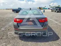 2014 KIA Optima фото