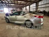 2014 KIA Optima фото