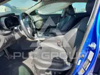 2014 KIA Optima фото