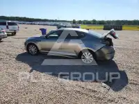 2014 KIA Optima photo