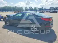 2014 KIA Optima фото