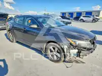 2014 KIA Optima фото
