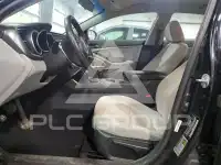 2014 KIA Optima фото