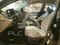 2014 KIA Optima фото