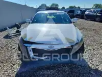 2014 KIA Optima фото