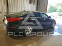 2014 KIA Optima фото