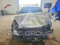 2014 KIA Optima фото