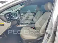2014 KIA Optima фото