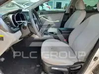 2014 KIA Optima photo