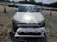 2014 KIA Optima фото