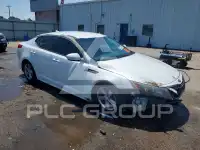 2014 KIA Optima photo