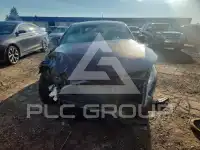 2014 KIA Optima фото