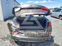 2014 KIA Optima photo