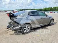 2014 KIA Optima фото