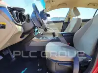 2014 KIA Optima фото