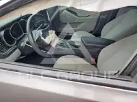2014 KIA Optima фото