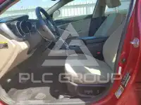 2014 KIA Optima photo