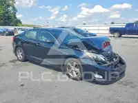 2014 KIA Optima фото