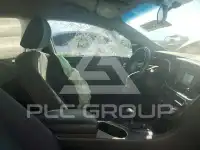 2014 KIA Optima photo