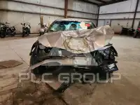 2014 KIA Optima фото