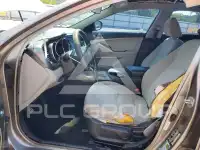 2014 KIA Optima фото