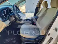 2014 KIA Optima фото