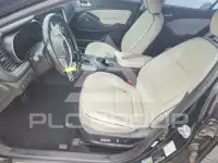 2014 KIA Optima фото