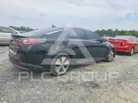2014 KIA Optima фото