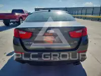 2014 KIA Optima фото