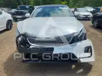 2014 KIA Optima photo