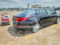 2014 KIA Optima фото