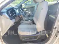 2014 KIA Optima photo