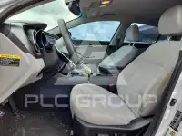 2014 KIA Optima photo