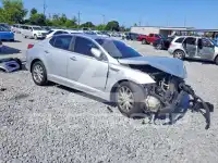 2014 KIA Optima фото