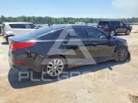 2014 KIA Optima фото