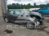 2014 KIA Optima фото