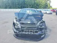 2014 KIA Optima фото