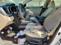 2014 KIA Optima фото