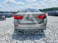 2014 KIA Optima photo