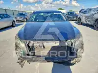 2014 KIA Optima фото