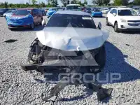 2014 KIA Optima фото