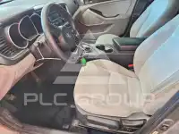 2014 KIA Optima фото
