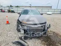 2014 KIA Optima фото