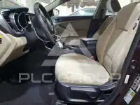 2014 KIA Optima фото