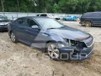 2014 KIA Optima photo