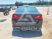 2014 KIA Optima фото