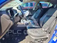 2014 KIA Optima фото
