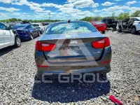 2014 KIA Optima фото
