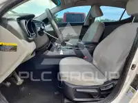 2014 KIA Optima фото