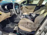 2014 KIA Optima photo